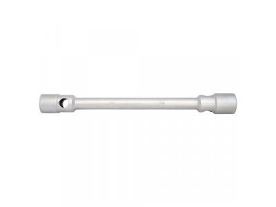 ключ балонный грузовой двусторонний усиленный 27мм х 30мм