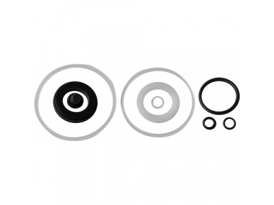 Ремонтный комплект для подкатного домкрата 3 т. OHT203, Ombra OHT203RK