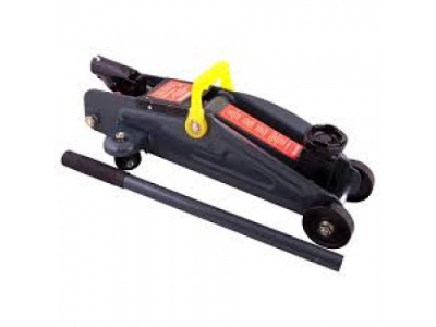 Домкрат Skyway S01802008