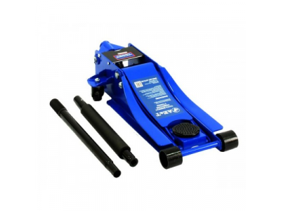 Домкрат подкатной T31513 AE&T 3т от AE&T Домкрат подкатной T31513 AE&T 3т