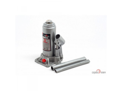 СЕРВИС КЛЮЧ 750032 Домкрат гидравлический от Сервис ключ СЕРВИС КЛЮЧ 750032 Домкрат гидравлический