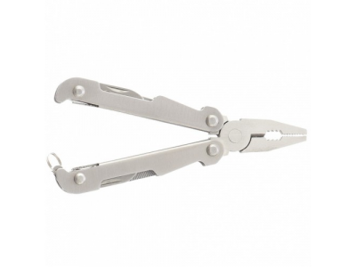 Трансформер, 113 мм, 13 предметов// SPARTA от SPARTA Трансформер, 113 мм, 13 предметов// SPARTA