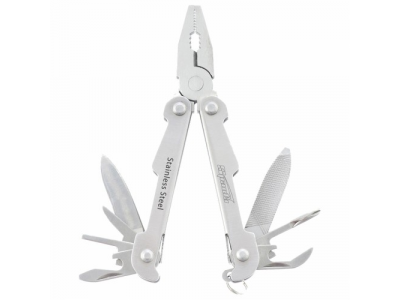 Трансформер, 113 мм, 13 предметов// SPARTA от SPARTA Трансформер, 113 мм, 13 предметов// SPARTA