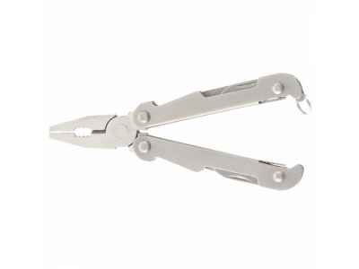 Трансформер, 113 мм, 13 предметов// SPARTA от SPARTA Трансформер, 113 мм, 13 предметов// SPARTA