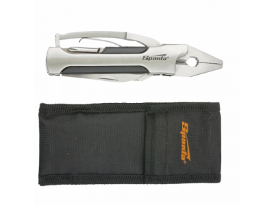 Трансформер, 10 предметов, в чехле //SPARTA от SPARTA Трансформер, 10 предметов, в чехле //SPARTA