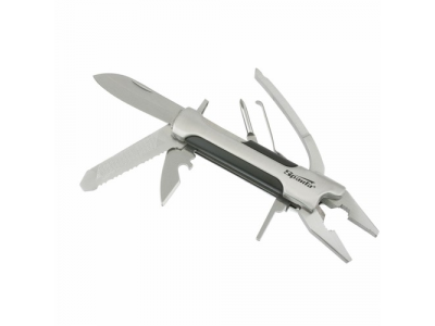 Трансформер, 10 предметов, в чехле //SPARTA от SPARTA Трансформер, 10 предметов, в чехле //SPARTA