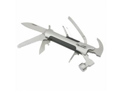 Трансформер, 12 предметов, в чехле //SPARTA от SPARTA Трансформер, 12 предметов, в чехле //SPARTA