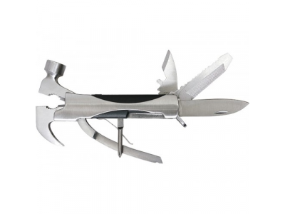 Трансформер, 12 предметов, в чехле //SPARTA от SPARTA Трансформер, 12 предметов, в чехле //SPARTA