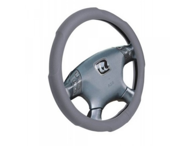 Оплетка на руль "PSV" INTRO (черный) М от PSV Оплетка на руль "PSV" INTRO (черный) М