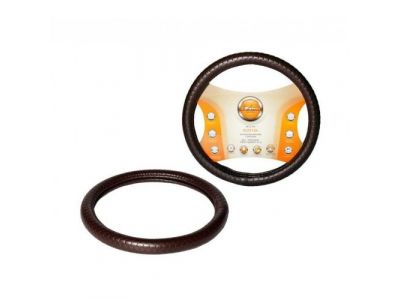 Оплетка Airline Awc-sl-04m