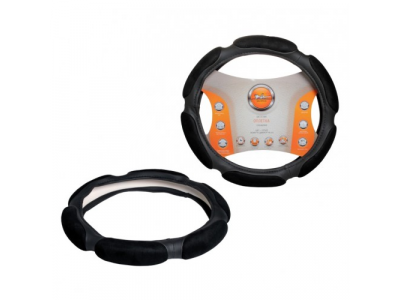 Оплетка спонжевая, 38 см / M AIRLINE