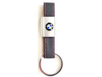 Брелок, кожа BMW V5 от AVG Брелок, кожа BMW V5