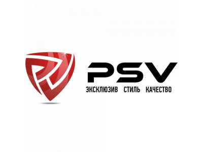 Чехлы "PSV" Lily (Черный) крм, АВ, 6м, В, L от PSV Чехлы "PSV" Lily (Черный) крм, АВ, 6м, В, L