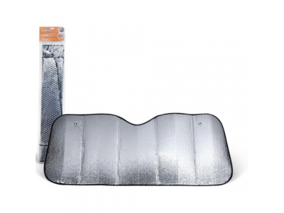 Шторка солнцезащитная 70 см. AIRLINE от Airline Шторка солнцезащитная 70 см. AIRLINE