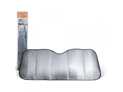 Шторка солнцезащитная 70 см. AIRLINE от Airline Шторка солнцезащитная 70 см. AIRLINE