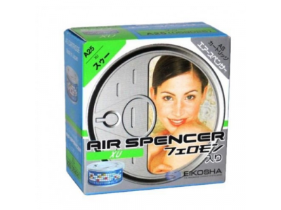 Ароматизатор Eikosha A-25 от EIKOSHA Ароматизатор Eikosha A-25