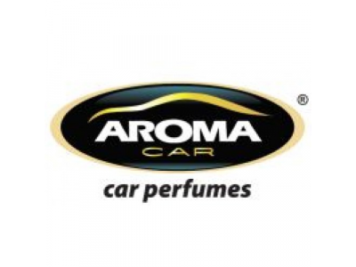 Ароматизатор AROMA CAR MAGIC GELRed Fruits от AROMA CAR Ароматизатор AROMA CAR MAGIC GELRed Fruits
