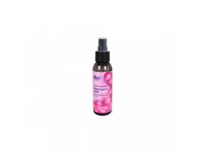 Ароматизатор "Спрей" Бабл-гам от KRAFT Ароматизатор "Спрей" Бабл-гам