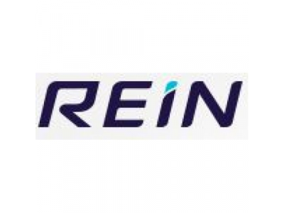 Дефлектор капота УАЗ "Патриот" 2005-