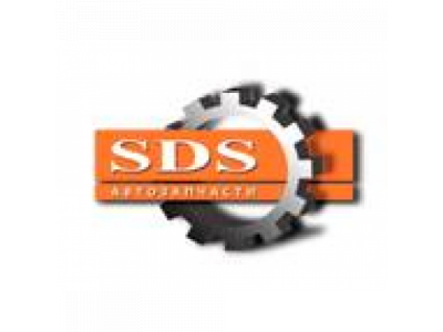 Деф.капота TOYOTA CAMRY (55) (РЕСТАЙЛИНГ) С 2015 Г.В. new