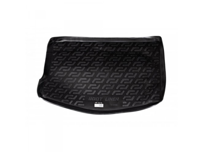 К/б Ford Focus II hb (05-) "полиуретан"