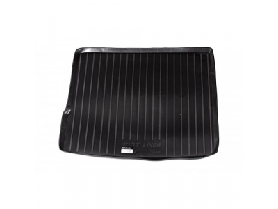 К/б Renault Duster 2WD (10-) "полиуретан"