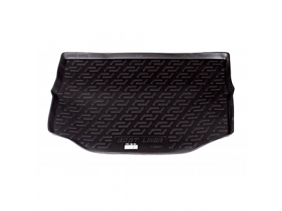 К/б Toyota RAV4 IV (12-) "полиуретан"