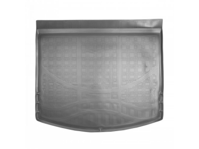 Поддон в багажник Norplast NPA00-T55-060 Mazda CX-5 (2011)