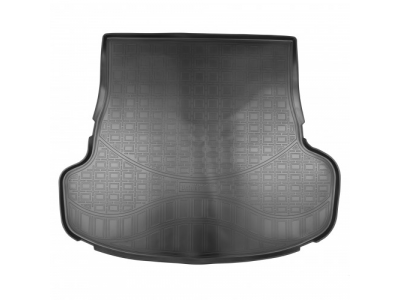 Поддон в багажник Norplast NPA00-T43-830 Kia Stinger (2017)