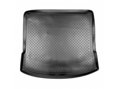 Поддон в багажник Norplast NPL-P-55-05 Mazda 5 (2006-2010)