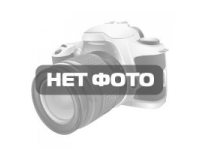 Коврики в салон TOYOTA Camry 07/2006-12/2011 передние (полиуретан) от ELEMENT Коврики в салон TOYOTA Camry 07/2006-12/2011 передние (полиуретан)