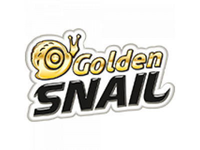 Накл. на А/М Рыбак за рулем, 15х18 см., GS-1925 от GOLDEN SNAIL Накл. на А/М Рыбак за рулем, 15х18 см., GS-1925