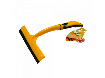 Водосгон 16см от VETTLER Водосгон 16см