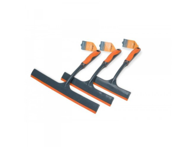 Водосгон для удаления воды AIRLANE 30 см от Airline Водосгон для удаления воды AIRLANE 30 см