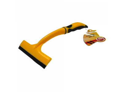 Водосгон 22см от VETTLER Водосгон 22см