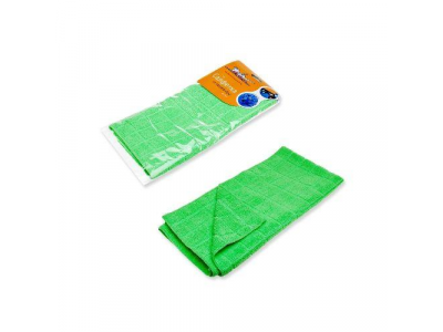 Салфетка микрофибра AIRLINE (50*70) от Airline Салфетка микрофибра AIRLINE (50*70)