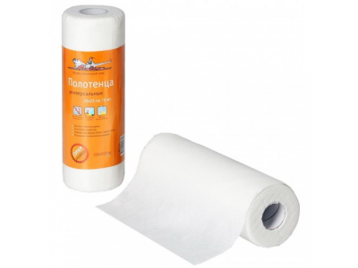 Полотенце универсальное AIRLINE (22*23) от Airline Полотенце универсальное AIRLINE (22*23)