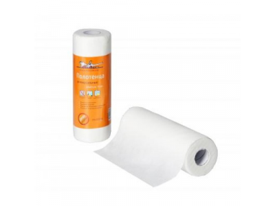 Полотенце универсальное AIRLINE (22*23) от Airline Полотенце универсальное AIRLINE (22*23)