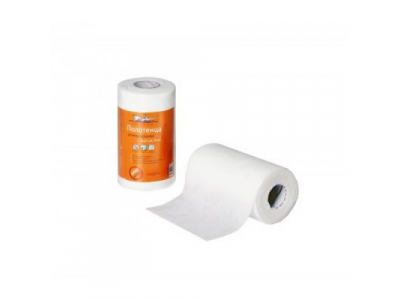 Полотенце универсальное AIRLINE (14*23) от Airline Полотенце универсальное AIRLINE (14*23)