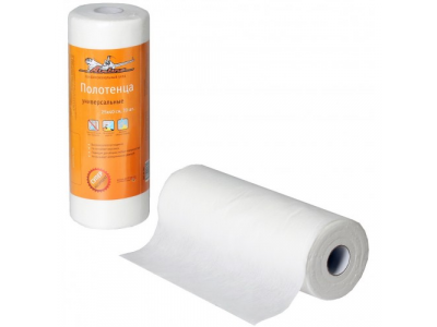 Полотенце универсальное AIRLINE (25*40) от Airline Полотенце универсальное AIRLINE (25*40)