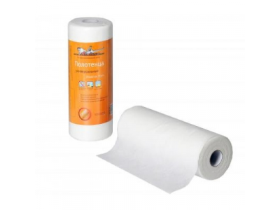 Полотенце универсальное AIRLINE (25*40) от Airline Полотенце универсальное AIRLINE (25*40)