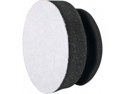 WAX APPLICATOR/Аппликатор для полировки кузова от DoctorWax WAX APPLICATOR/Аппликатор для полировки кузова