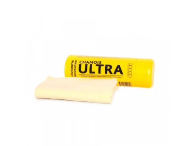 Салфетка Azard Ultra chamois от AZARD Салфетка Azard Ultra chamois