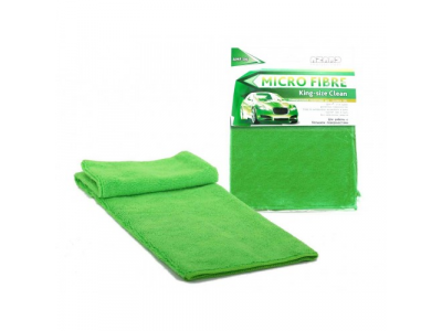 Салфетка Azard King-size clean от AZARD Салфетка Azard King-size clean