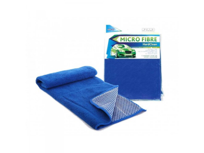 Салфетка Azard Hardclean от AZARD Салфетка Azard Hardclean