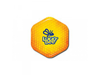 САЛФЕТКА ИЗ МИКРОФИБРЫ (Вафельная) от LUCKY BEE САЛФЕТКА ИЗ МИКРОФИБРЫ (Вафельная)