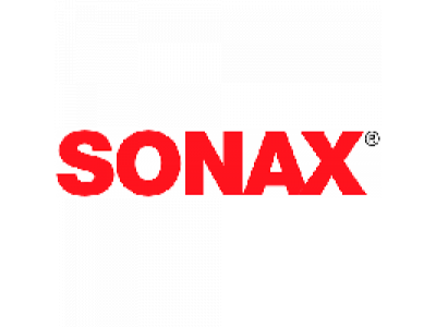 SONAX Щетка для очистки салона от шерсти животных от SONAX SONAX Щетка для очистки салона от шерсти животных