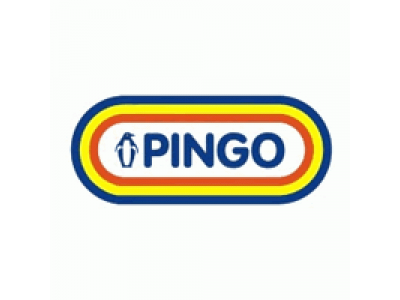 Микрофибра Премиум от PINGO Микрофибра Премиум