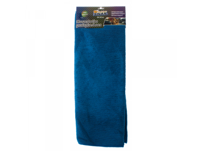 Микрофибра универсальная 40х60 см от GOLDEN SNAIL Микрофибра универсальная 40х60 см