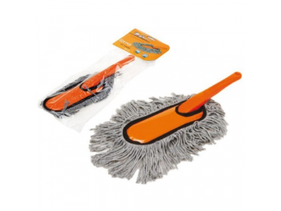 Щетка малая для удаления пыли AIRLINE от Airline Щетка малая для удаления пыли AIRLINE